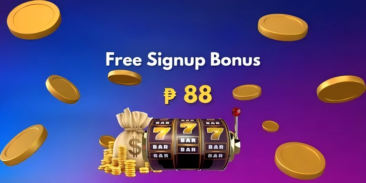 Hit Club Pro khuyến mãi chào mừng thành viên mới