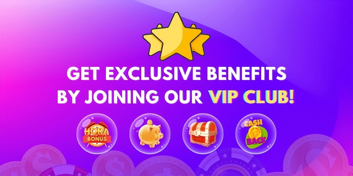 Hit Club Pro slot nổ hũ siêu cấp ace