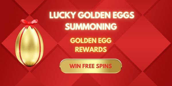 Hit Club Pro app tải xuống di động