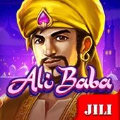 Ali Baba - Hit Club Pro