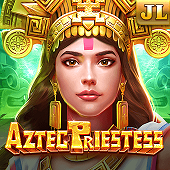 Nữ Tế Aztec - Hit Club Pro