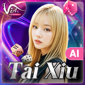 Blockchain Tài Xỉu - Hit Club Pro