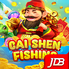 Câu Cá Thần Tài - Hit Club Pro