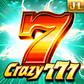 Điên Cuồng 777 - Hit Club Pro