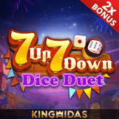 Song Ca Xúc Xắc - Hit Club Pro