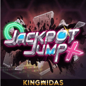 Nhảy Jackpot - Hit Club Pro