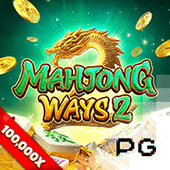 Cách Chơi Mạt Chược 2 - Hit Club Pro
