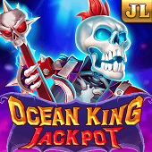 Vua Đại Dương Jackpot - Hit Club Pro