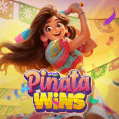 Pinata Thắng - Hit Club Pro