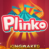 Plinko - Hit Club Pro