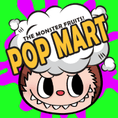 Popmart - Hit Club Pro
