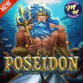 Poseidon - Hit Club Pro