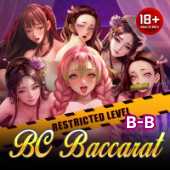 Baccarat Blockchain Sexy B B - Hit Club Pro
