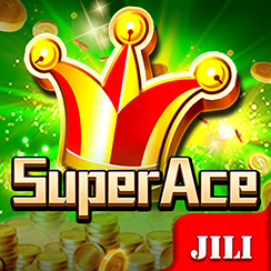 Siêu cấp Ace - Hit Club Pro