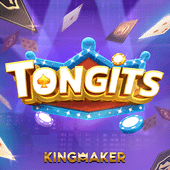 Tongits - Hit Club Pro