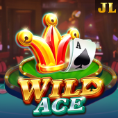 Át Chủ Bài Hoang Dã - Hit Club Pro