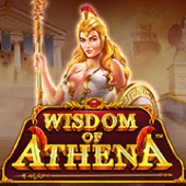 Trí Tuệ Athena Wisdom Of Athena Hit Club Pro