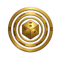 Hit Club Pro logo